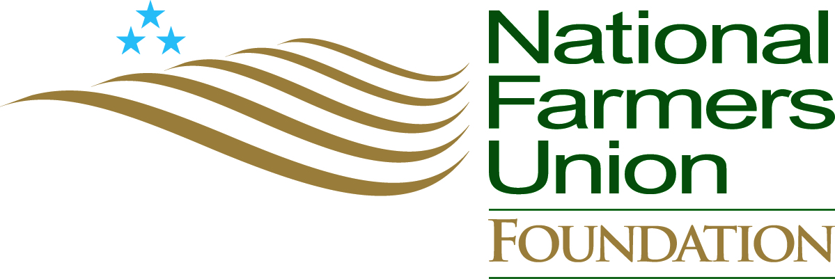 NFUF to Aid Local Produce Growers and Processors with FSMA Compliance