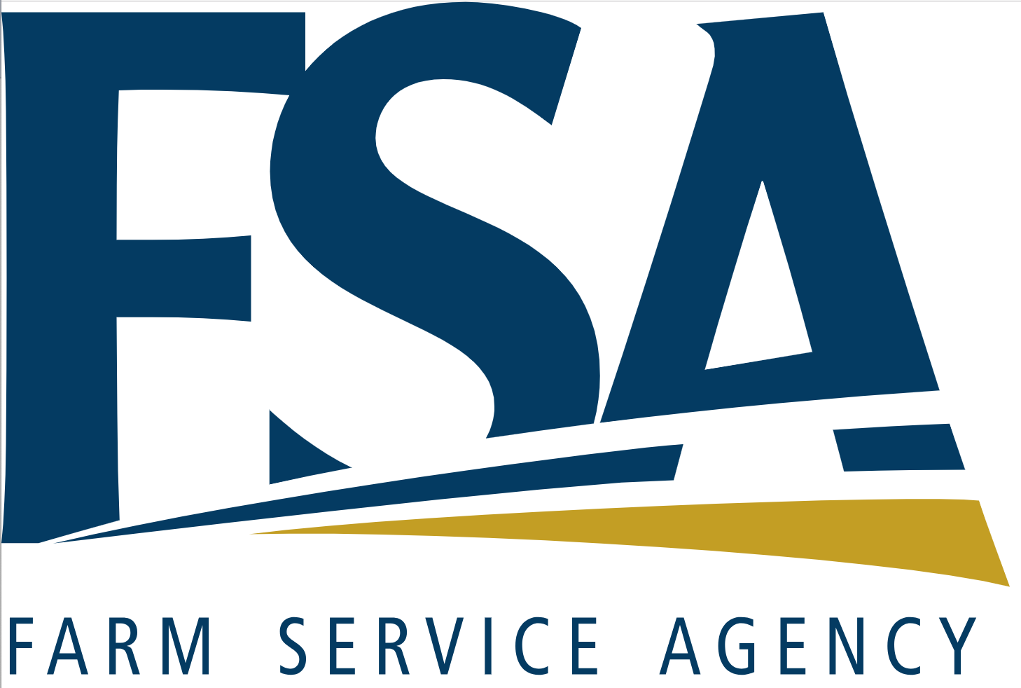 USDA Announces Temporary Reopening of FSA Offices – Farmers Union Urges Members to Take Advantage of Services