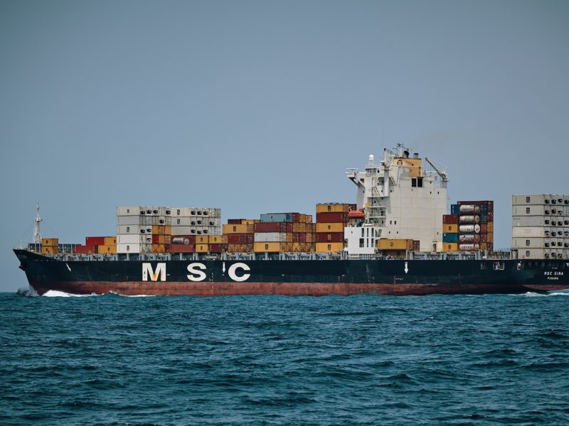 Implications of China Trade Deal for American Farmers Still Unclear Implications of China Trade Deal for American Farmers Still Unclear