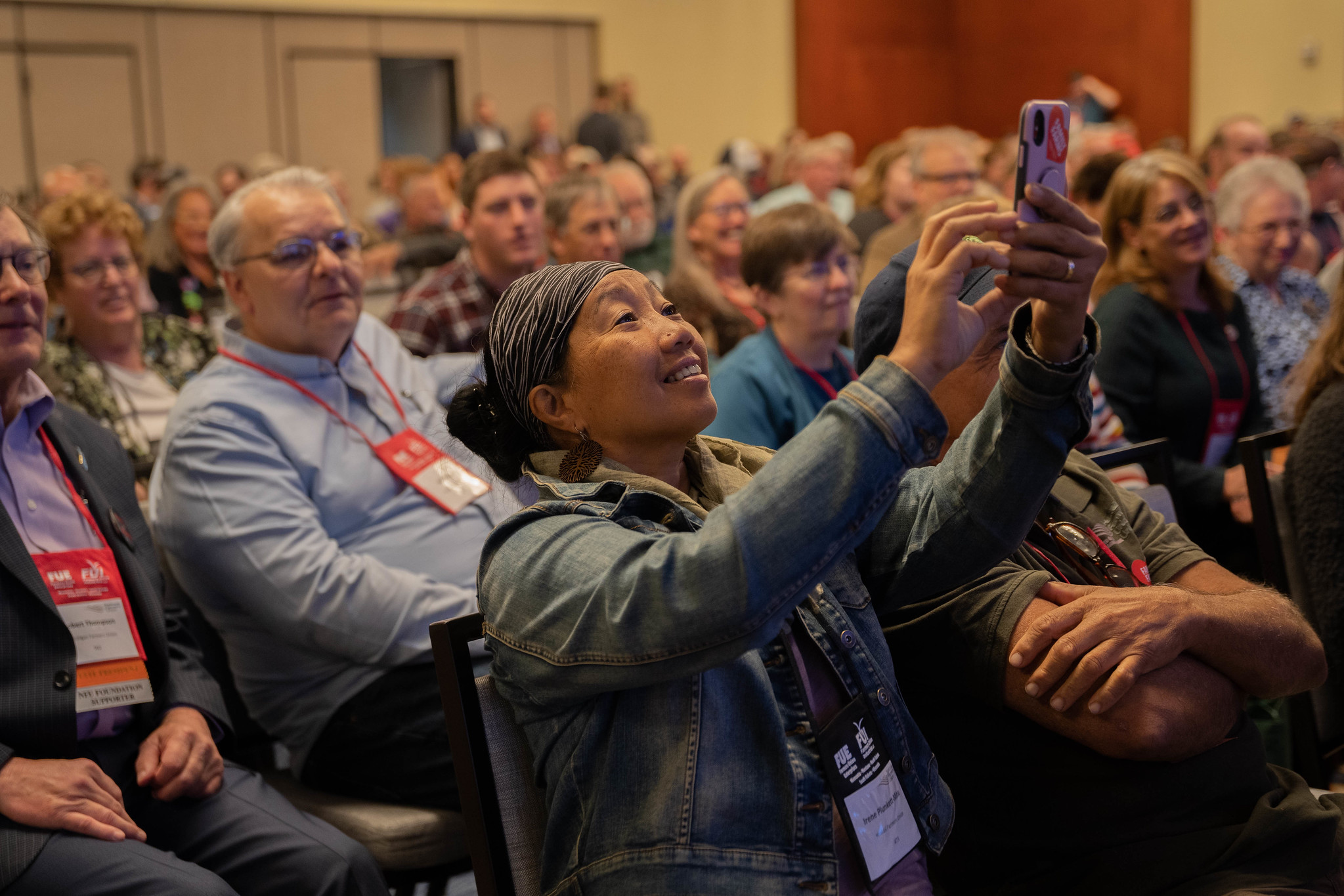 farmers-union-kicks-off-119th-anniversary-convention-missouri-farmers