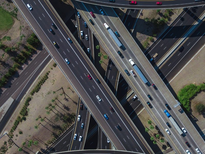 Farmers Union Hails House Passage of Bipartisan Infrastructure Bill Farmers Union Hails House Passage of Bipartisan Infrastructure Bill
