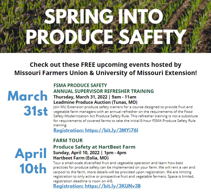 MU-MOFU SPring Food Safety-0331and0410-SocialMedia