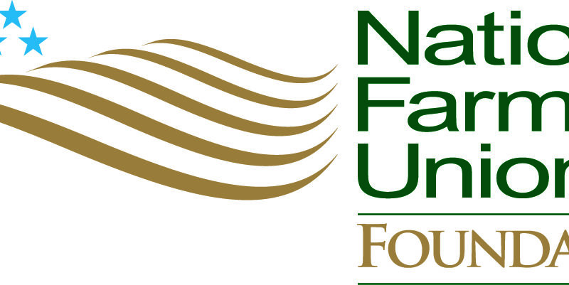 National Farmers Union Foundation Announces 2025 Annual Scholarship Award Recipients