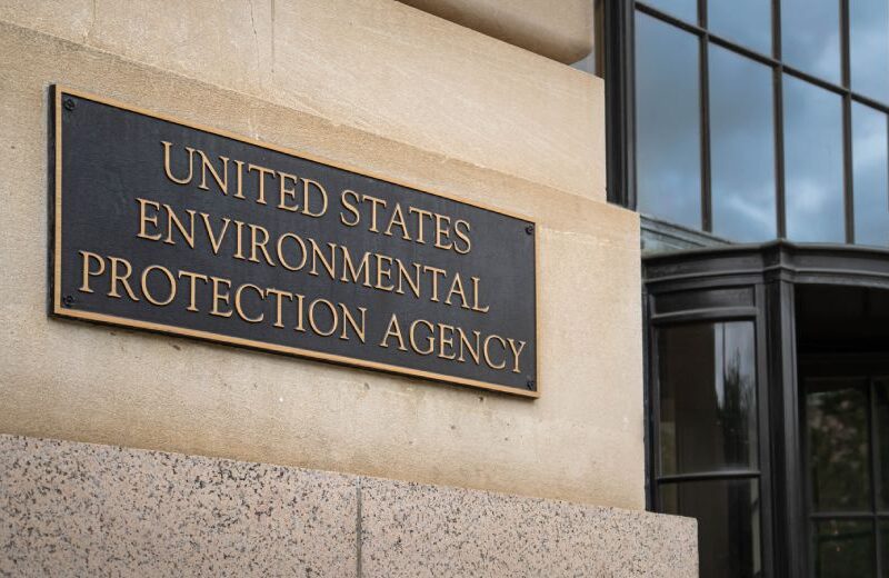 NFU Commends Newly Proposed Renewable Fuel Standard Volume Requirements